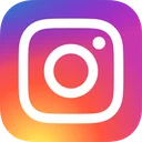 Instagram logo